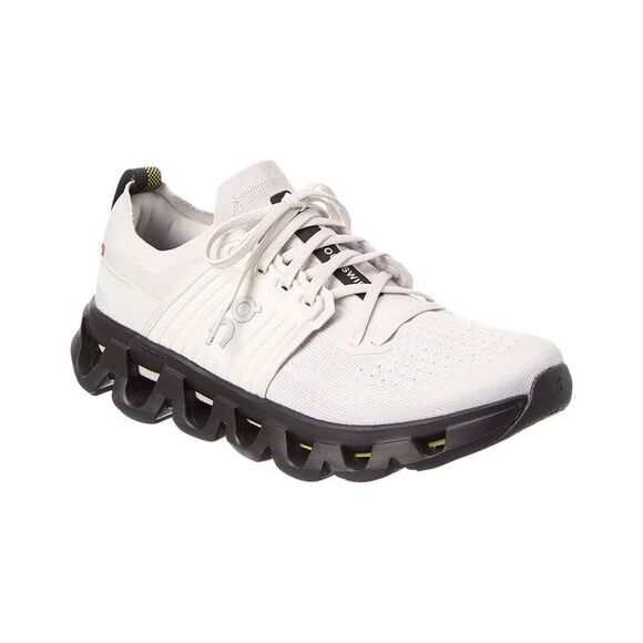 On Running Other - On Running Cloudswift 4 Sneaker, Grey